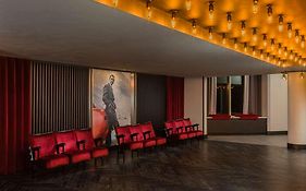 Radisson Red Hotel London Heathrow  4* United Kingdom